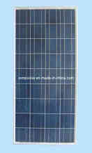 Polycrystal Silicon Solar Panel (50W-80W)
