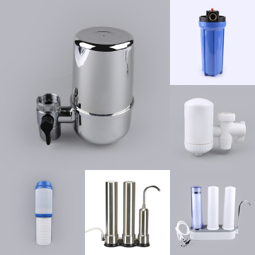 water purifier machine,filter for faucet water purifier