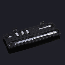 6PCS Torque Wrench Set OEM Motorcycle Repair Tools