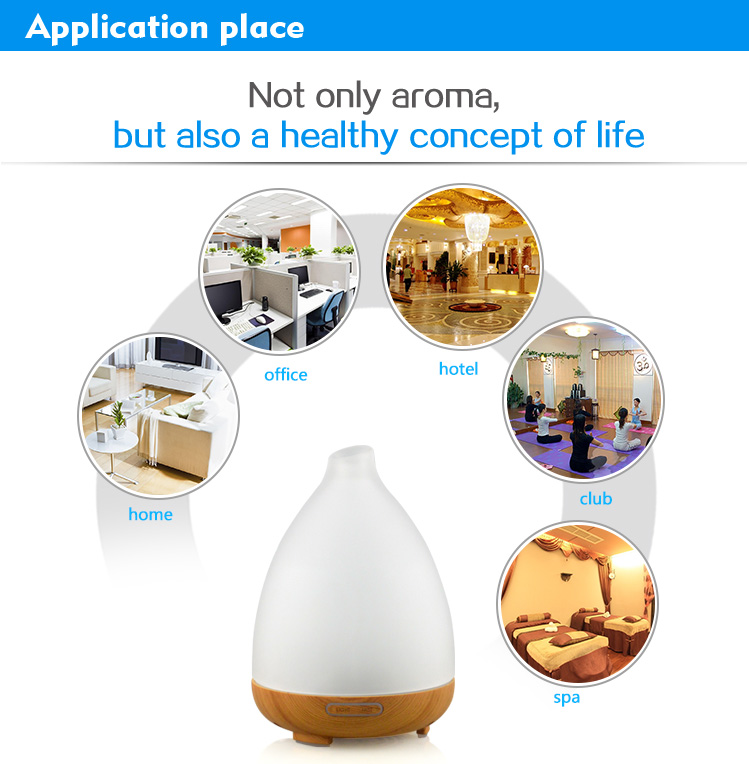 aroma diffuser australia