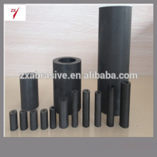 Ceramic Nozzle/Ceramic Tubes Refractories/Industrial Ceramic