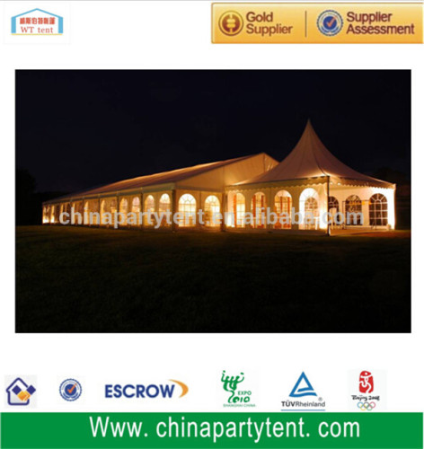 2015 Latest marquee, wedding marquee for sale
