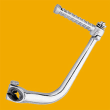 Motorbike Kick Start for Honda, Motorcycle Kick Starter for Motorcycle