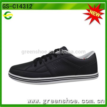 2015 New design men casual fashion shoes