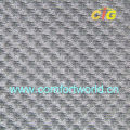 Polyester scherm afdrukken Mesh