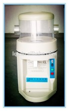 BL-180L Microcomputer Automatic ice crusher