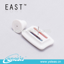 anti thief ink tag alarming ink tag