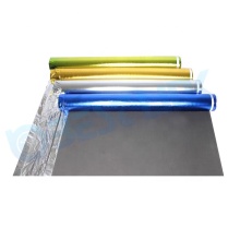 3mm Laminate Flooring Underlayment