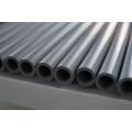 Chlorinated Polyvinyl Chloride Compounds Industrial CPVC compound Pipes for Pipes or fittings with high corrosion resistance