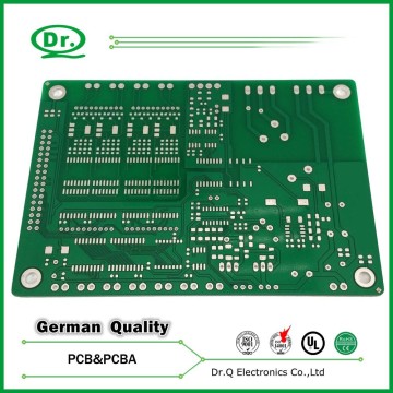 circuits board, circuit board pcb, circuits board manufacturer