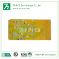 Professional Multilayer Fr4 PCB Board