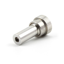 Vacuum Fittings Adapters