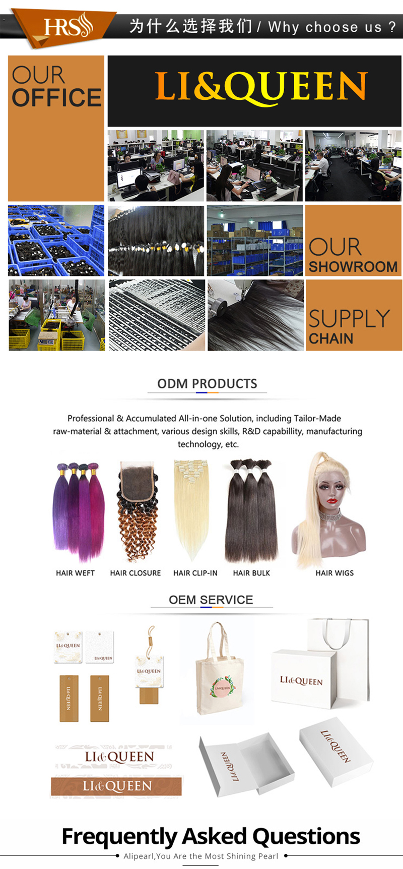 Free sample hair extensions and wig virgin hair weave bundles with closure mink Brazilian body wave human hair vendors