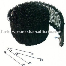 bar tie wire(factory price)
