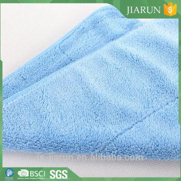 Hot new products for 2016 coral colored fleece fabric/Coral Fabric by The Yard