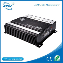 500w professional audio sound standard system power speaker mini voice amplifier