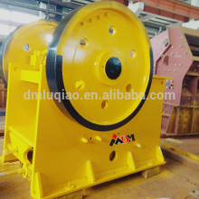 German technical stone breaking machine