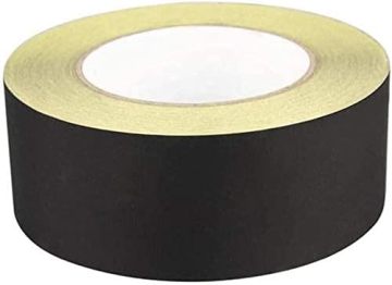 Acetic Cloth insulation Tape