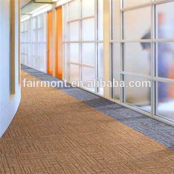 Green Label Carpet K03, Commercial Green Label Carpet