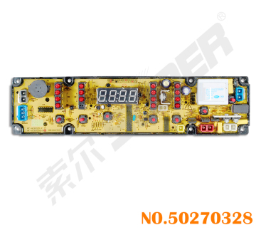 Factory Price Washing Machine Computer Board