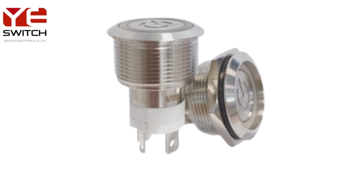 push button switch (2) push button switch (2)