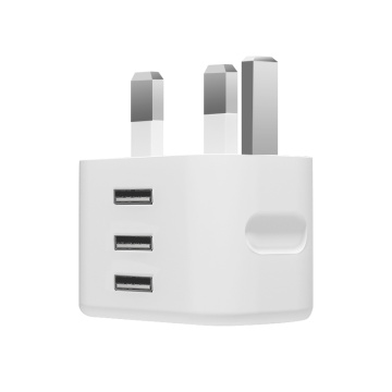 Topverkoper USB Type C Charger PD 12W