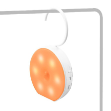 Wifi Smart PIR sensor Night Light