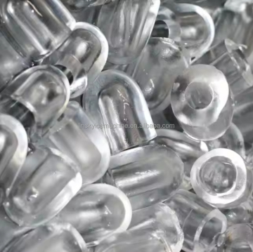 Commercial Customization Household 55kg Bullet Ice Maker Manufacturer" could be simplified to:

"55kg Bullet Ice Maker Manufacturer for Commercial Customization