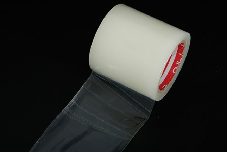 film repair tape (13) film repair tape (13)