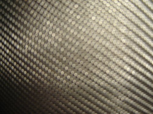 Stainless Steel Dutch Weave Wire Mesh