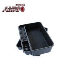 Y62 Console Storage Box