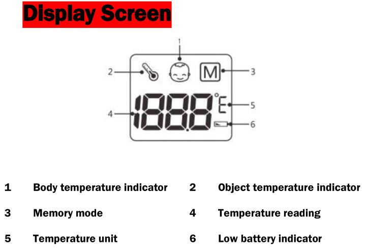 Luftthermometer 3 air-thermometer 3