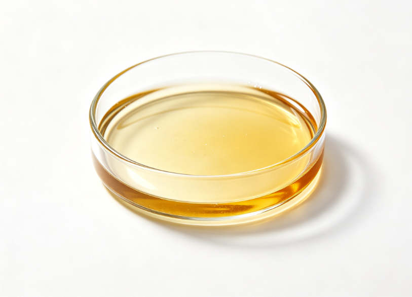 soforolípido Sophorolipid