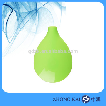 China Dispensing Lotion Pump