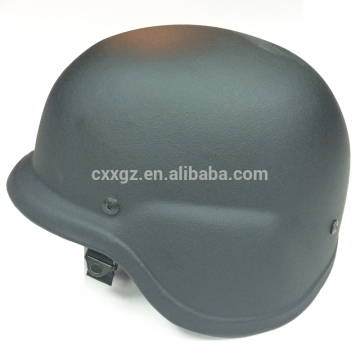 PASGT bulletproof helmet