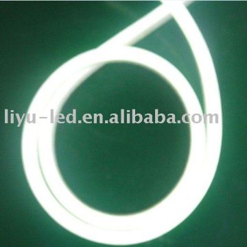 led flexible light