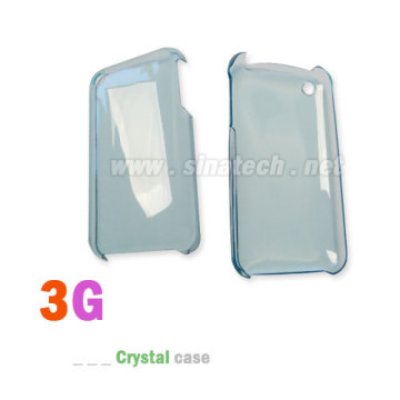 Cool case for iphone 3G