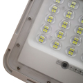 Forte estabilidade ip66 100 watts holofote led