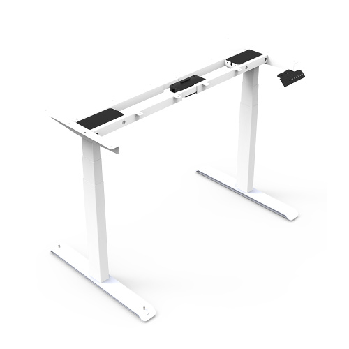 Best Electric Height Adjustable Desk
