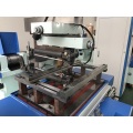 Angle CNC Wire Cut EDM Machine