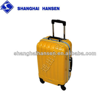 Men's Travel Luggage Sourcing Agent