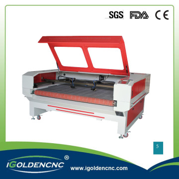 laser cutting/cutting laser machines/laser cutting machine made in china