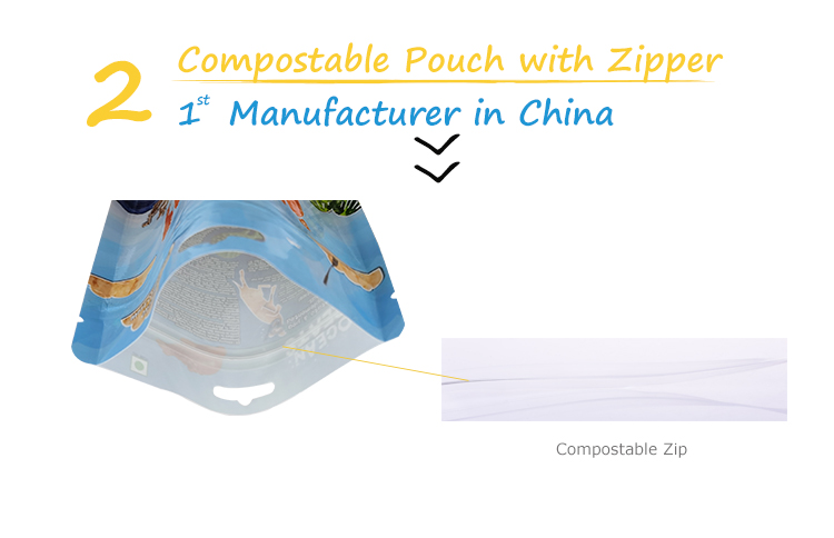 compostable-pet-food-bag_04