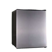 Durable Low-Price Counter Refrigerators and Freezers: Small Mini Fridges