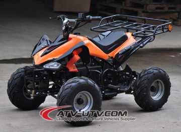 1000W E-ATV0507 best atv quad