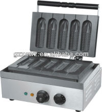 Corn-Shaped Cake Baker