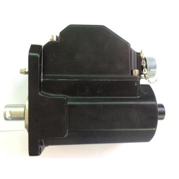 Caterpiller SC8D200D Engine ESA1000A1 Magnetic Actuator