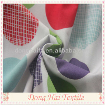 100 cotton shirt fabric manufacturer