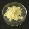 Organic solvent R-alpha-Lipoic acid tromethamine salt