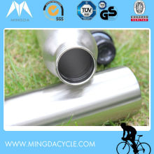 carbon fiber bicycle bottle cage